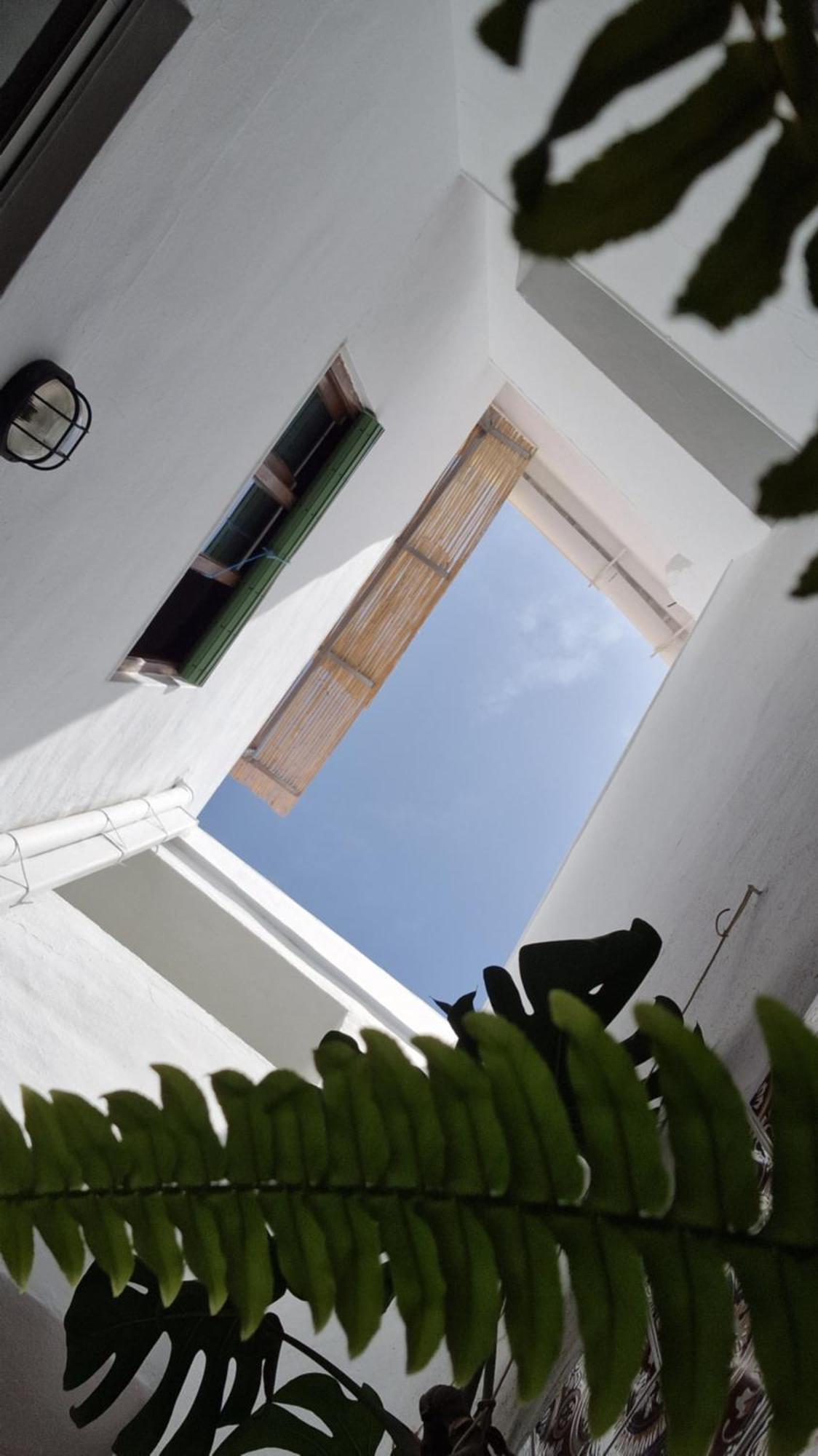 La Casa De Abuela Habitaciones Con Bano Compartido En El Casco Historico De Frigiliana "Solo Adultos" المظهر الخارجي الصورة